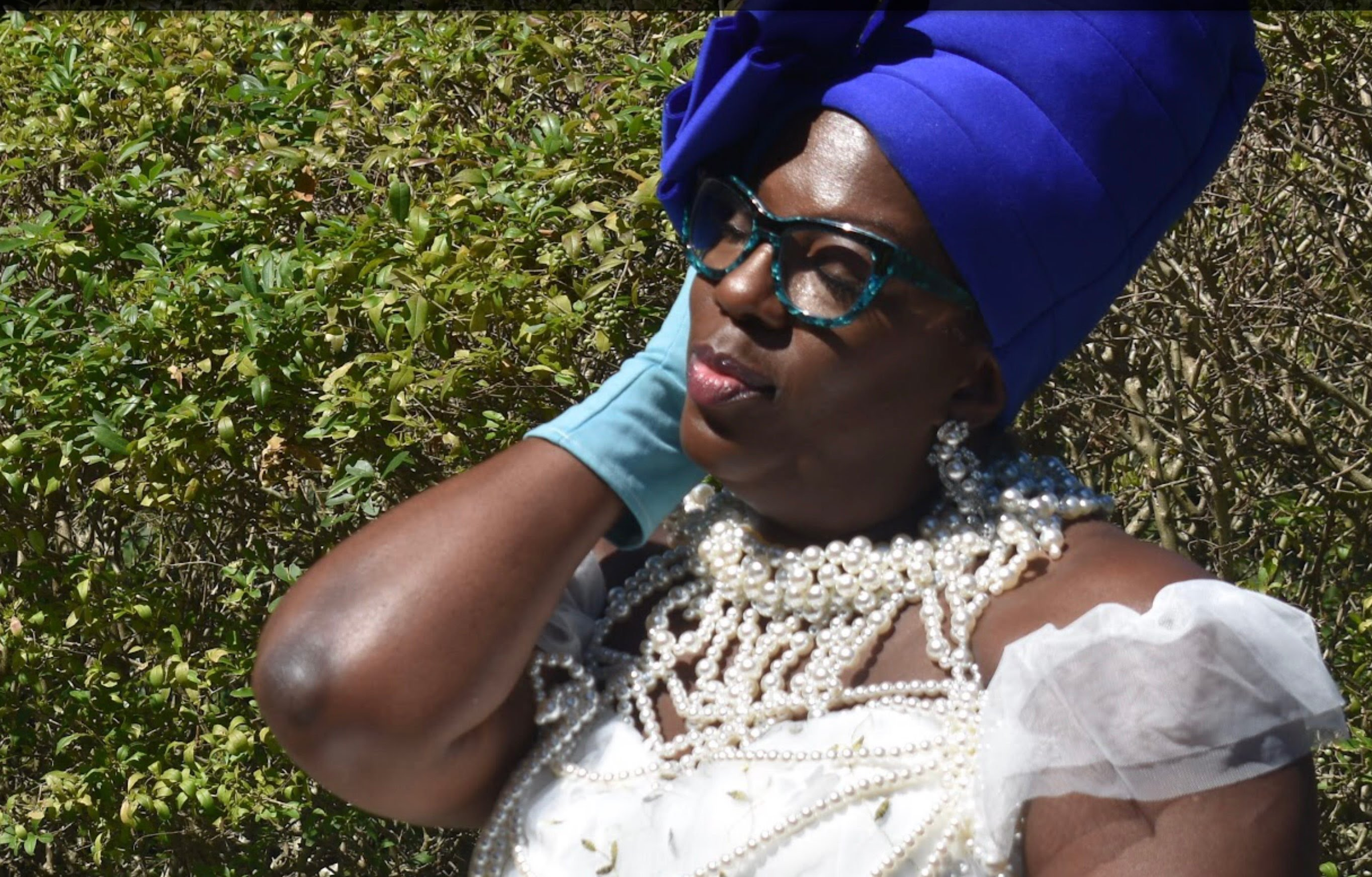 018703ca3752f7af245c4b02d458fac005425b8b-1