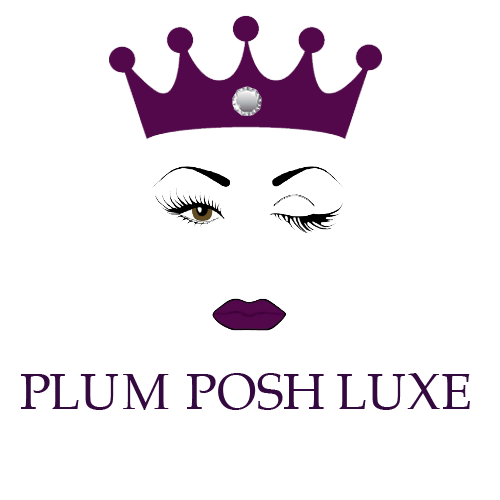 Plum Posh Luxe Botanical Organic Skincare
