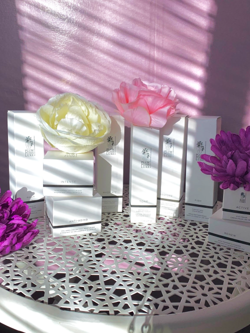 610e402476d993037d228382e840fd720bcb8a94-1 610e402476d993037d228382e840fd720bcb8a94-1