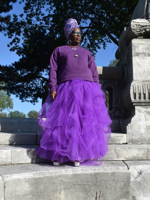 d3a99bbf2e966ce8fc637c3b4e42d4fc1c82b0ec-1 (1) d3a99bbf2e966ce8fc637c3b4e42d4fc1c82b0ec-1 (1)